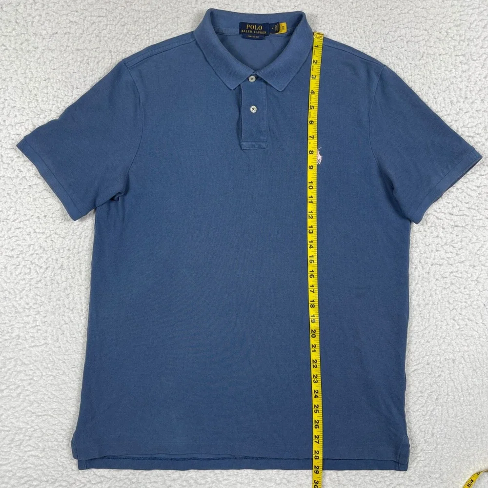 Polo Ralph Lauren polo ralph